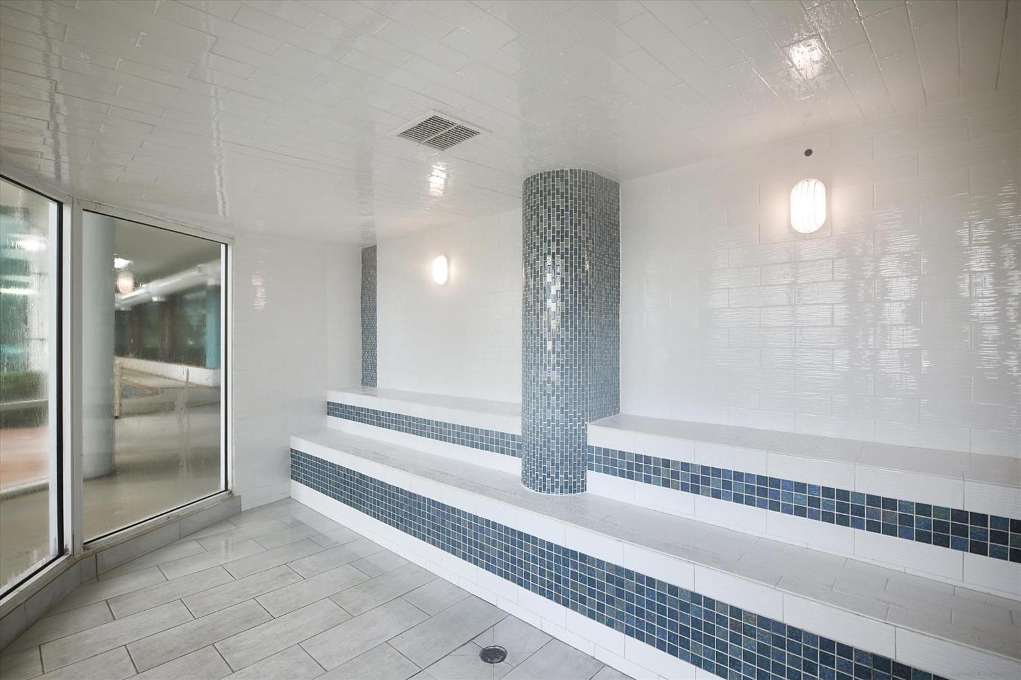 Caribe Resort Unit C814 Orange Beach Buitenkant foto