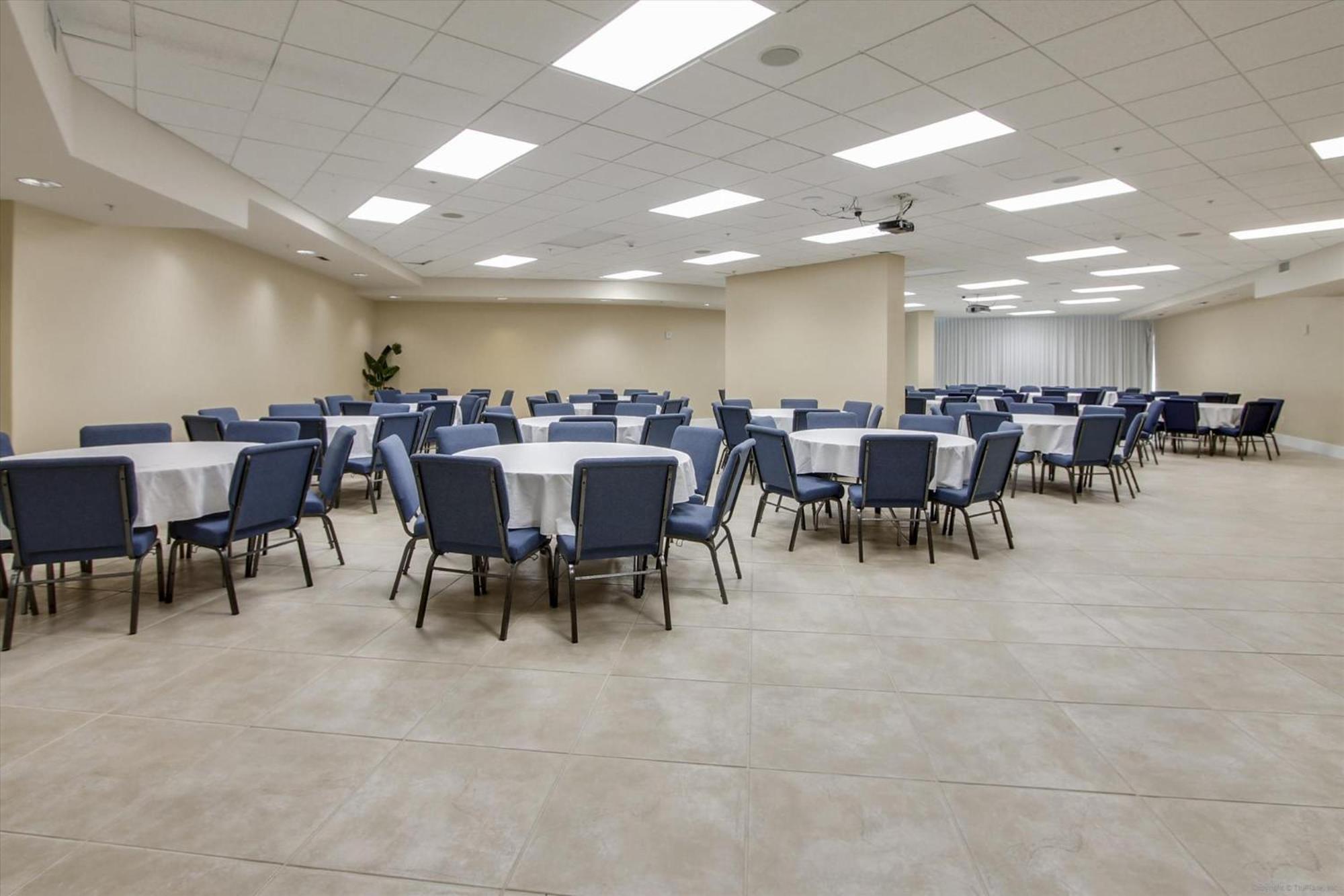 Caribe Resort Unit C814 Orange Beach Buitenkant foto